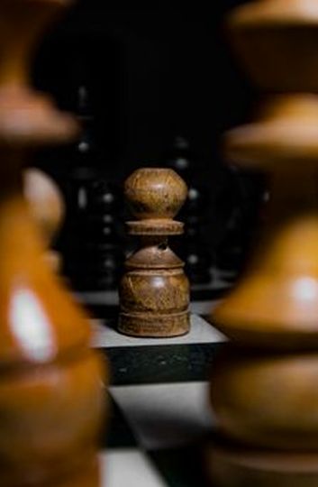 V9bet bị tố