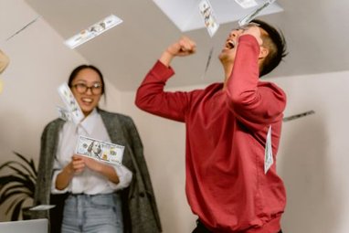 phí nạp tiền Fun88