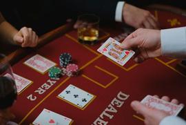nhận biết Fun88 giả