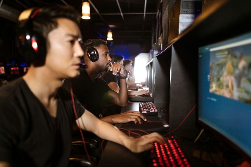 điều kiện rút khuyến mãi 33Win