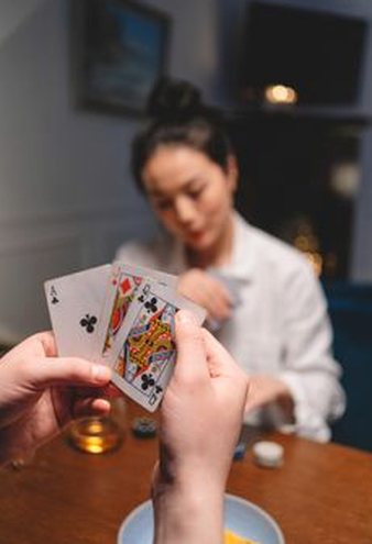 link vào V9bet