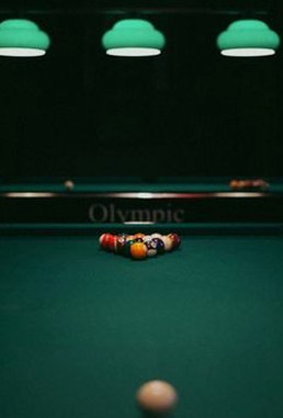 33Win có công bằng không