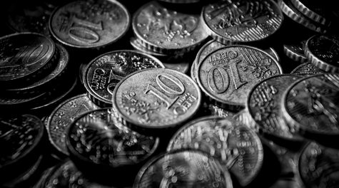 cách tính tiền thắng poker
