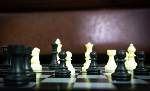 thời gian xử lý rút V9bet